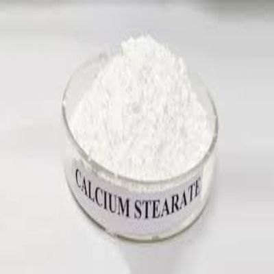 Calcium Stearate